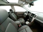 Chevrolet Captiva 2006 года